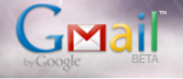 Gmail actualiza las etiquetas con las extensiones de dos laboratorios [Noticias] / Internet